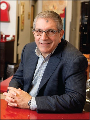 1673052104921 Shoptalk1