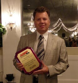 1673052113249 Imageofanthonylakecourtesyofallianceofautomotiveserviceprovidersofnewjersey 1673052113249 Imageofanthonylakecourtesyofallianceofautomotiveserviceprovidersofnewjersey