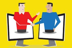 1673052115826 Strategy2 1215 1673052115826 Strategy2 1215