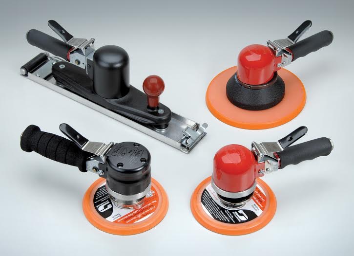 1673052117938 Nationaldetroit