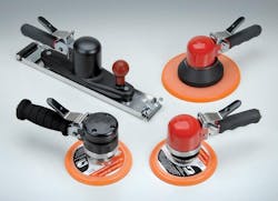 1673052117938 Nationaldetroit 1673052117938 Nationaldetroit