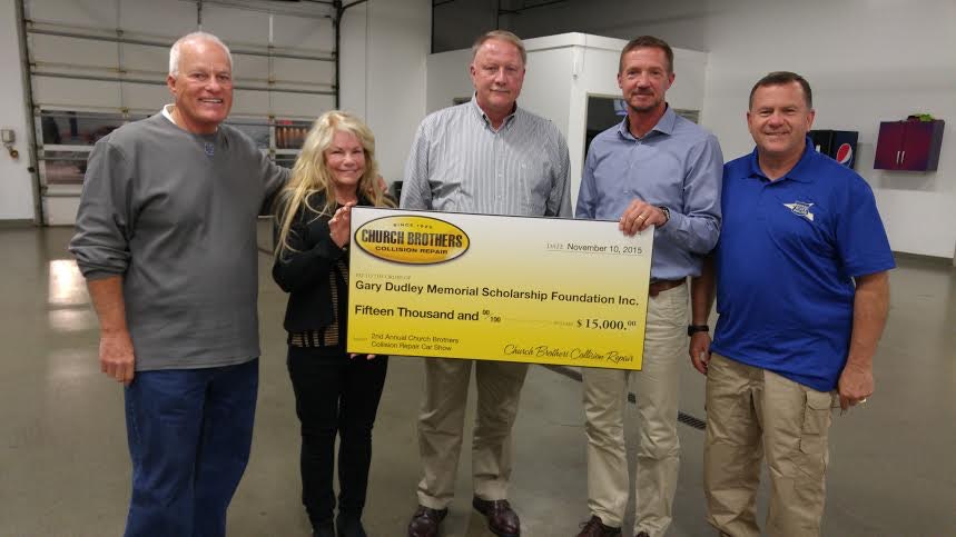 1673052135131 Imagecourtesyofbpsmarketinginc