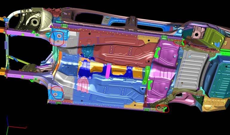 1673052136516 Imagecourtesyofcaroliner