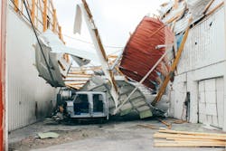 1673052142741 Casestudy 1215 1 1673052142741 Casestudy 1215 1