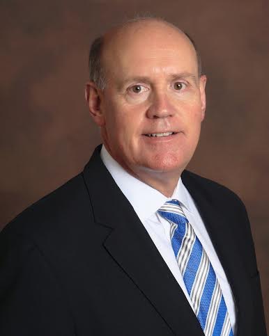 1673052145863 Photooftimdawecourtesyofbasfautomotiverefinish