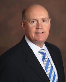 1673052145863 Photooftimdawecourtesyofbasfautomotiverefinish 1673052145863 Photooftimdawecourtesyofbasfautomotiverefinish