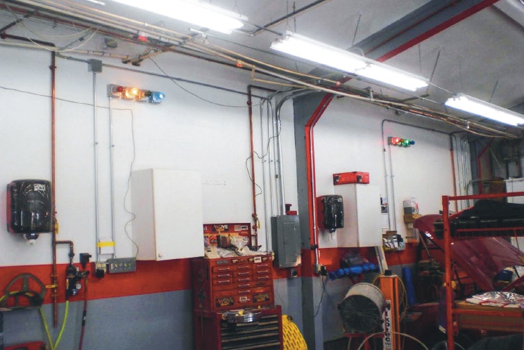 1673052151269 Innovations 1215 1