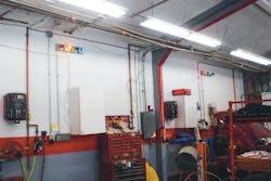 1673052151269 Innovations 1215 1 1673052151269 Innovations 1215 1