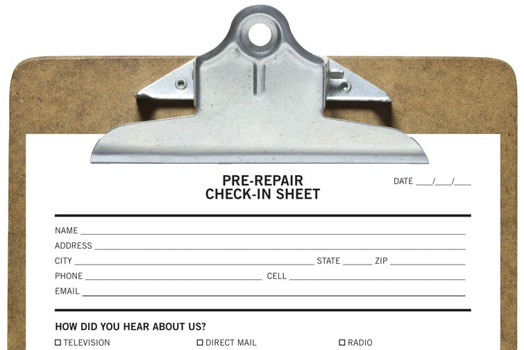 1673052165102 Theperfectcheckinsheetb