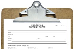 1673052165102 Theperfectcheckinsheetb 1673052165102 Theperfectcheckinsheetb