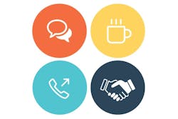 1673052166991 Thekeystoclosingmorejobs 1673052166991 Thekeystoclosingmorejobs