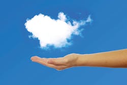 The-Benefits-of-Cloud-Computing