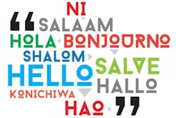 1673052186658 Nineways 1673052186658 Nineways