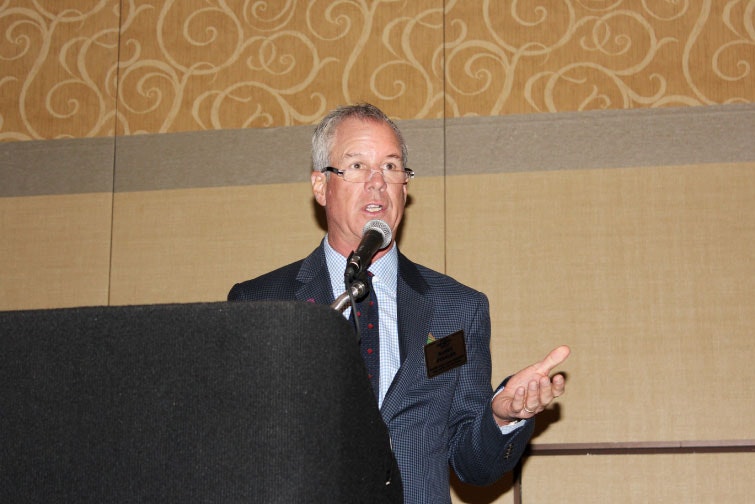 1673052189355 Newcicchairaimstoimprovegroupsrelevancy