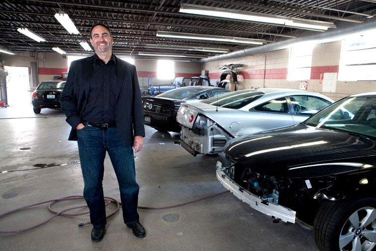 1673052200094 Kevinrainsarticle