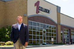 1673052206195 Jimkellerarticle 1673052206195 Jimkellerarticle