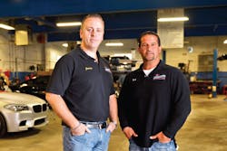 1673052210336 Insuranceinsiders 1673052210336 Insuranceinsiders