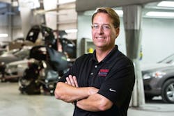 1673052216485 Addingcollisionrepair 1673052216485 Addingcollisionrepair