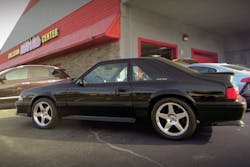 1673052218709 Foxflashback 1673052218709 Foxflashback