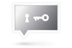 1673052226038 Eightsteps 1673052226038 Eightsteps