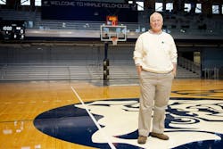 1673052231764 Giveback 1673052231764 Giveback