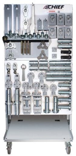 1673052235638 20141216173427enprn164645chiefautomotivetechnologiesstructuralholdingclamps 1673052235638 20141216173427enprn164645chiefautomotivetechnologiesstructuralholdingclamps