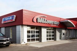 1673052249060 Ballbodyshop1 1673052249060 Ballbodyshop1