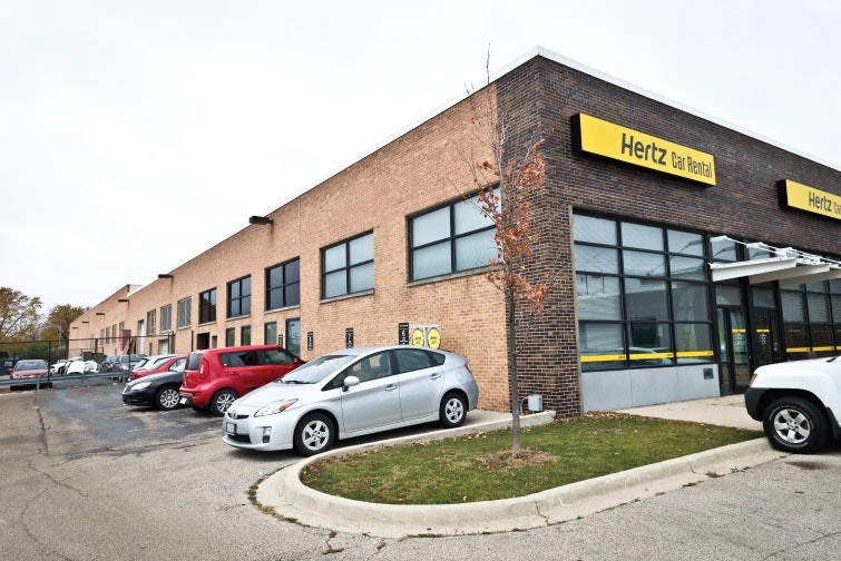 1673052255109 Analternate