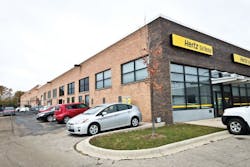 1673052255109 Analternate 1673052255109 Analternate