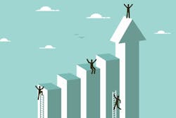 1673052262130 Acheivingtheimpossible 1673052262130 Acheivingtheimpossible