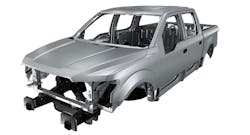 1673052282458 Collisioncastepisode2main 1673052282458 Collisioncastepisode2main