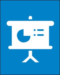 1673052289142 Brandbuzz