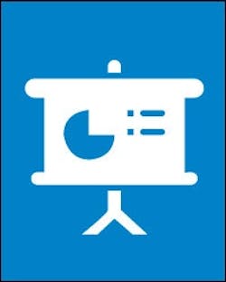 1673052289142 Brandbuzz 1673052289142 Brandbuzz