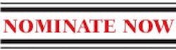 1673052292005 Nominate Button 2011 1673052292005 Nominate Button 2011