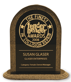 1673052298039 Actualaward