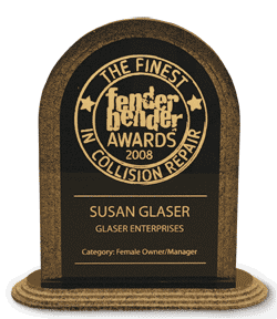 1673052298039 Actualaward 1673052298039 Actualaward