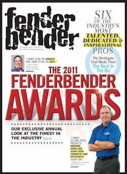 1673052308658 1011 Cover Fbtab 1673052308658 1011 Cover Fbtab