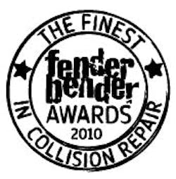 1673052311445 Fbawardlogo2010 Web 1673052311445 Fbawardlogo2010 Web