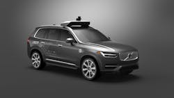 1673052317884 194846 Volvo Cars And Uber Join Forces To Develop Autonomous Driving Cars 1673052317884 194846 Volvo Cars And Uber Join Forces To Develop Autonomous Driving Cars