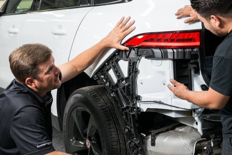 1673052321857 Casestudy Hero0816