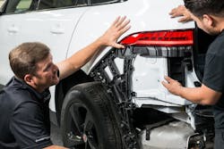 1673052321857 Casestudy Hero0816 1673052321857 Casestudy Hero0816