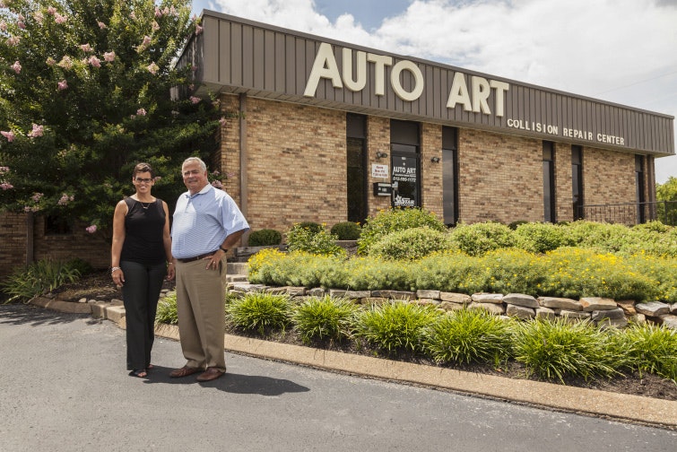 1673052333405 Profile Hero0816