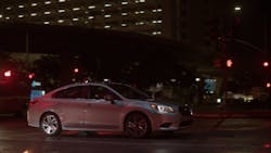 1673052338753 401820 1673052338753 401820