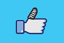 1673052341063 Bigidea Hero0816 1673052341063 Bigidea Hero0816