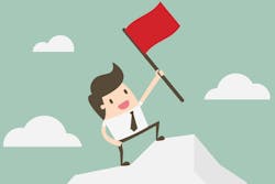 1673052354017 Ideashop Hero0816 1673052354017 Ideashop Hero0816