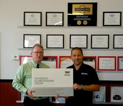 1673052357213 Precisionautocadillaccertification 1673052357213 Precisionautocadillaccertification