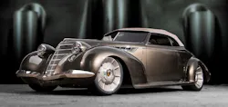 1673052359006 Hotrodoftheyear 1673052359006 Hotrodoftheyear
