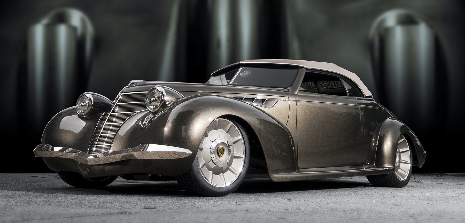 1673052362120 Ppgpr1939oldsmobile Oldscool816