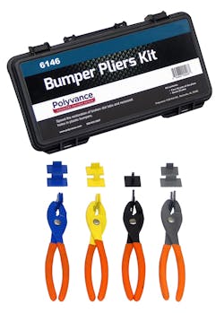 1673052364387 6146 1673052364387 6146