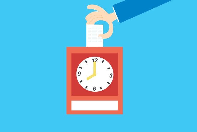 1673052366876 Quickfix Hero0816